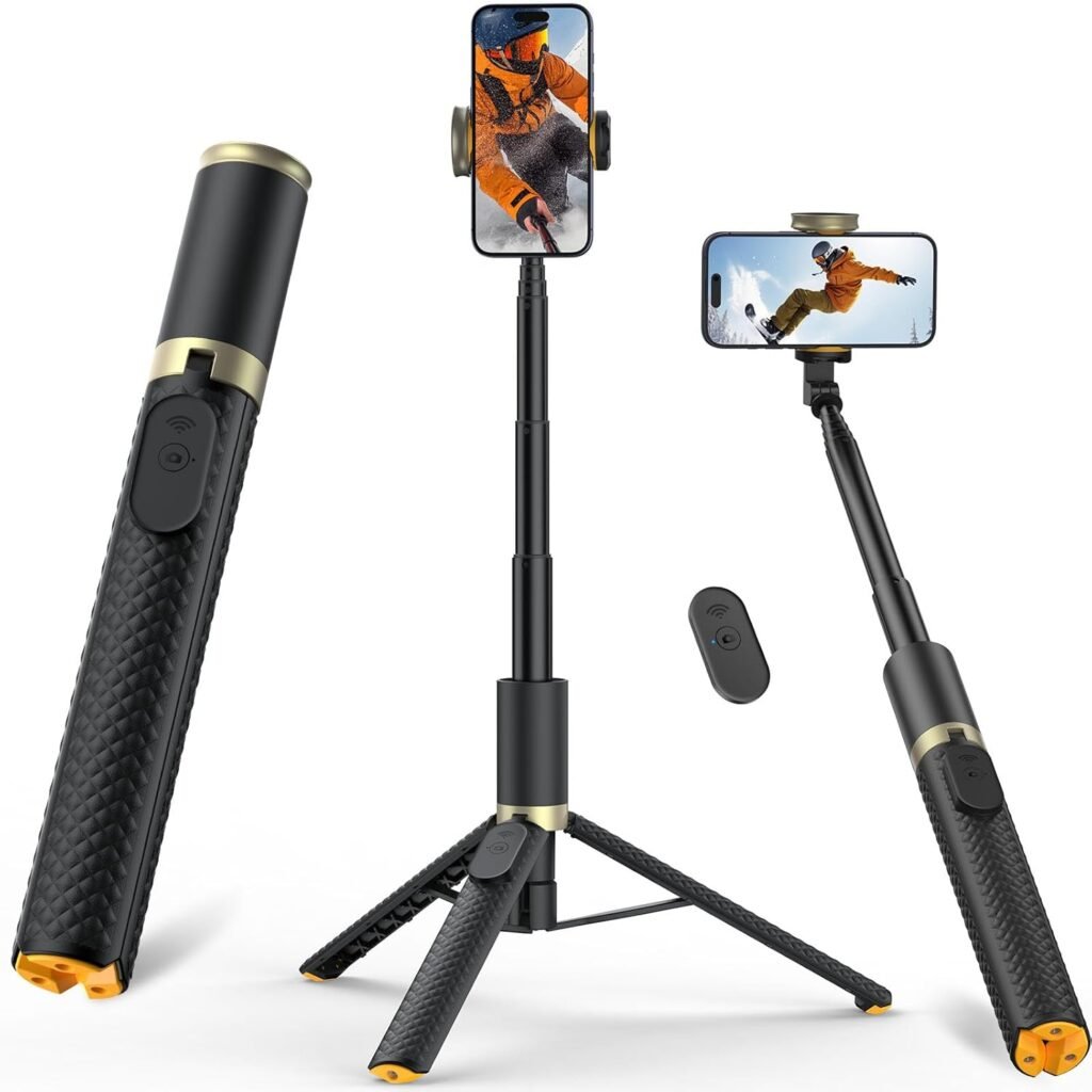 71cedh1bh8l. ac sl1500 selfie stick